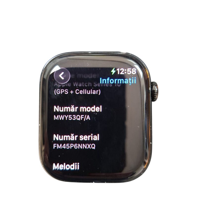 Amanet Cashbook | Amanet Online